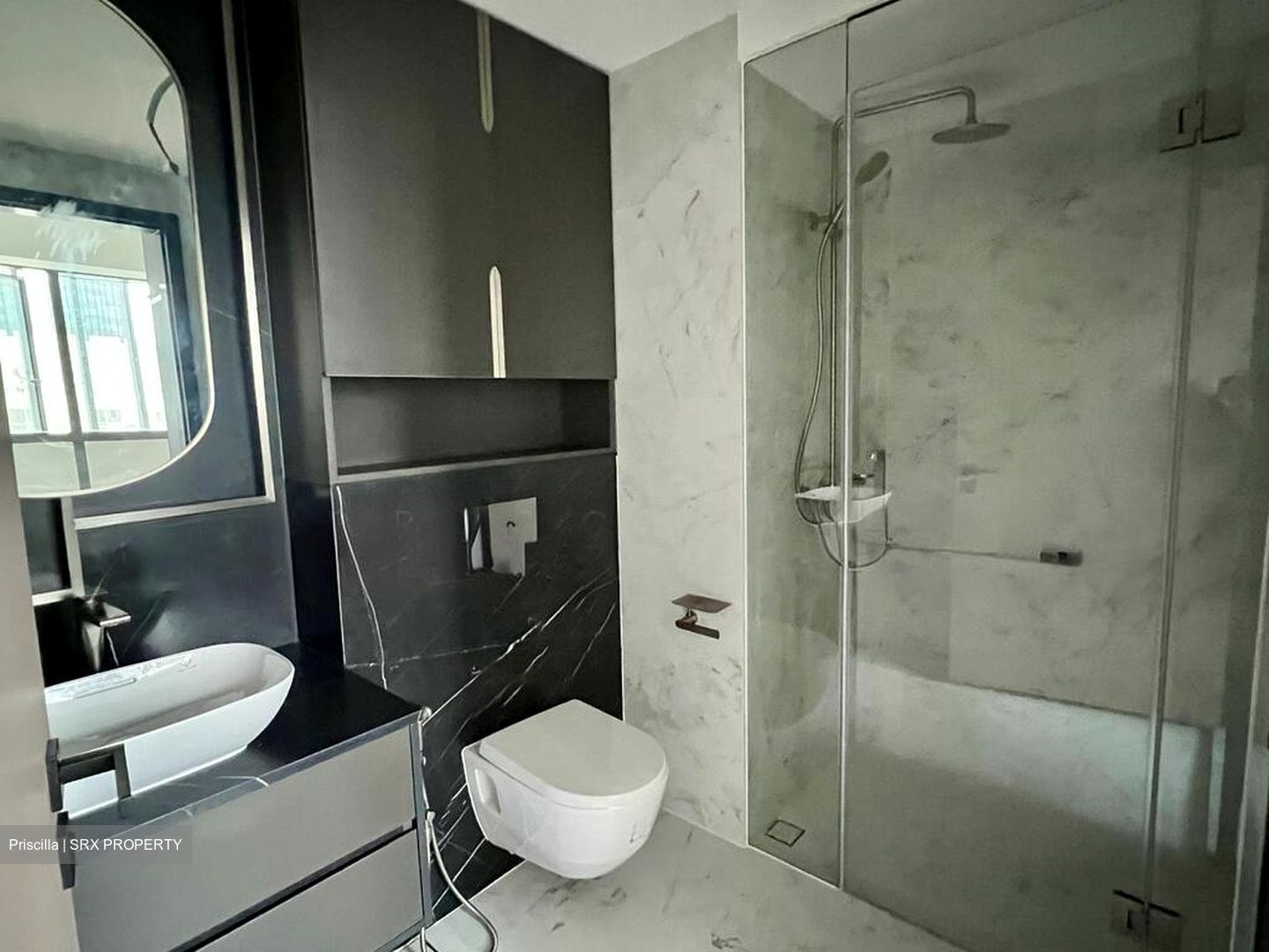 Newport Residences (D2), Apartment #621227891